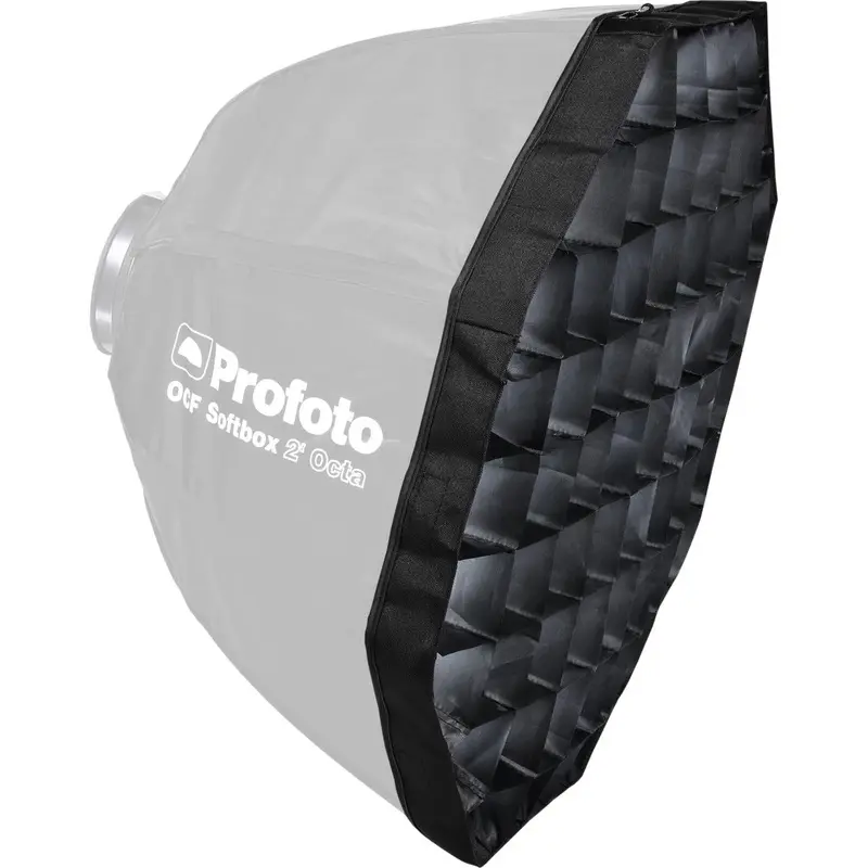 Profoto - OCF Softgrid 2' Octa