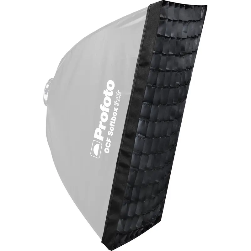Profoto - OCF Softgrid 2x3'