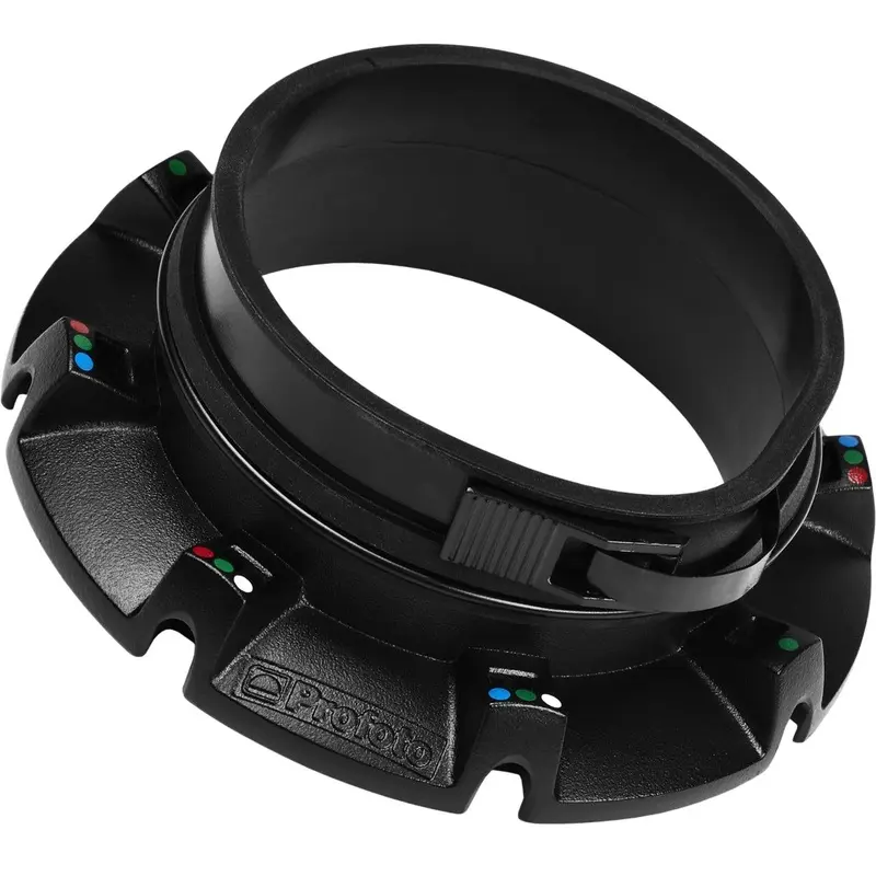 Profoto - OCF Speedring