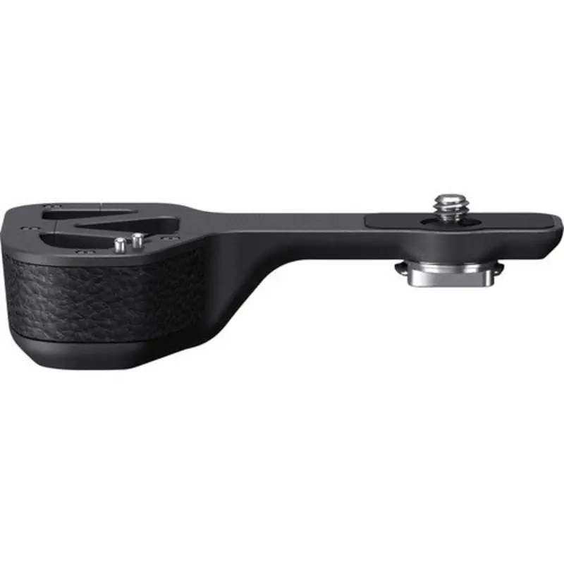 Sony GP-X1EM Grip Extension For A9 A7R II A7S II A7 II A99 II