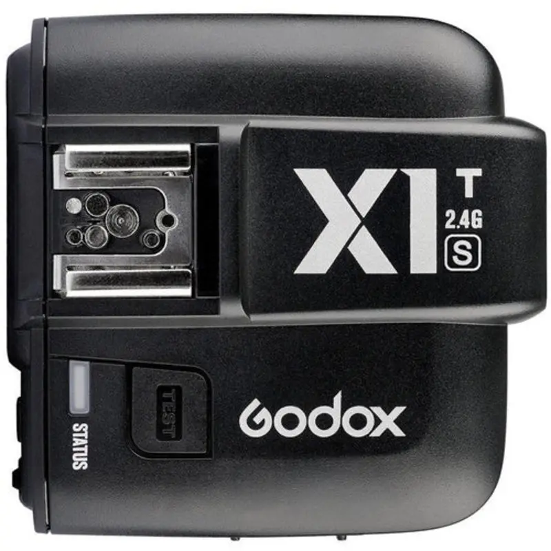 GodoxX1T-S TTL Wireless Flash - Sony