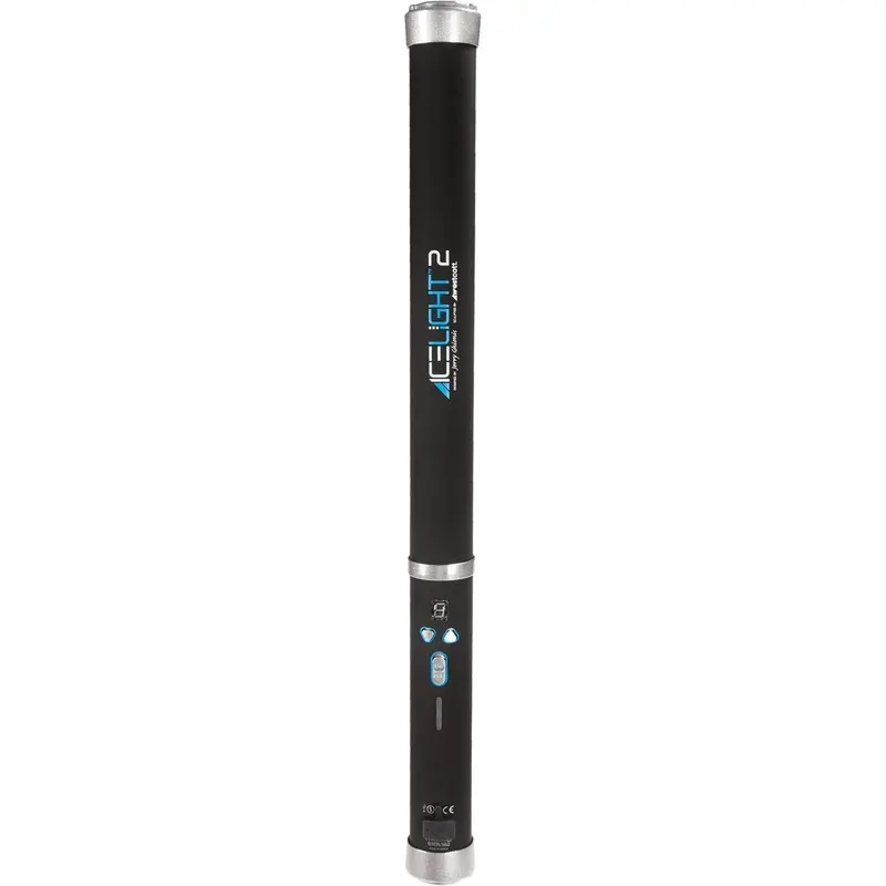 Westcott Ice Light 2 Daylight LED