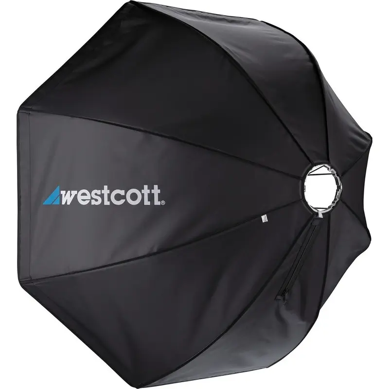 Westcott Rapid Box Switch Octa-L