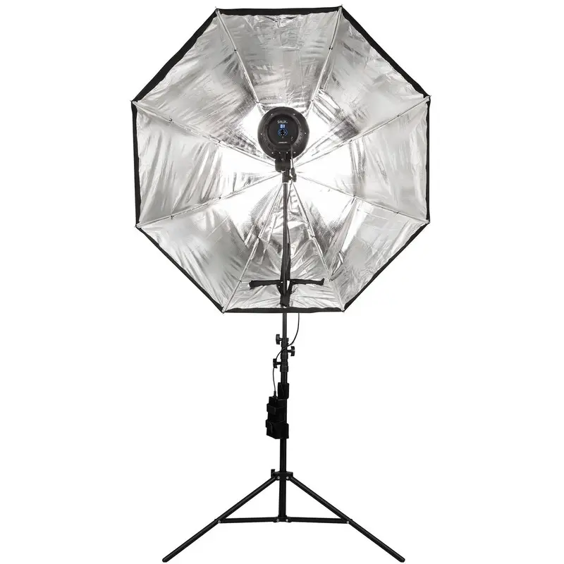 Westcott Solix Apollo Orb 1-Light Kit