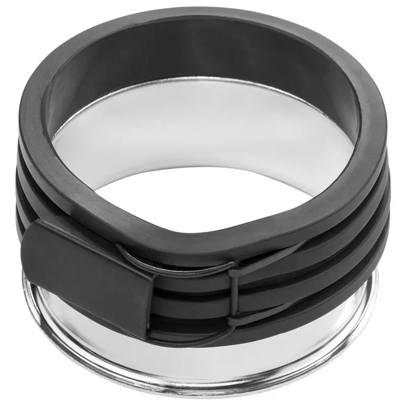 Westcott Switch Insert (Profoto Standard)