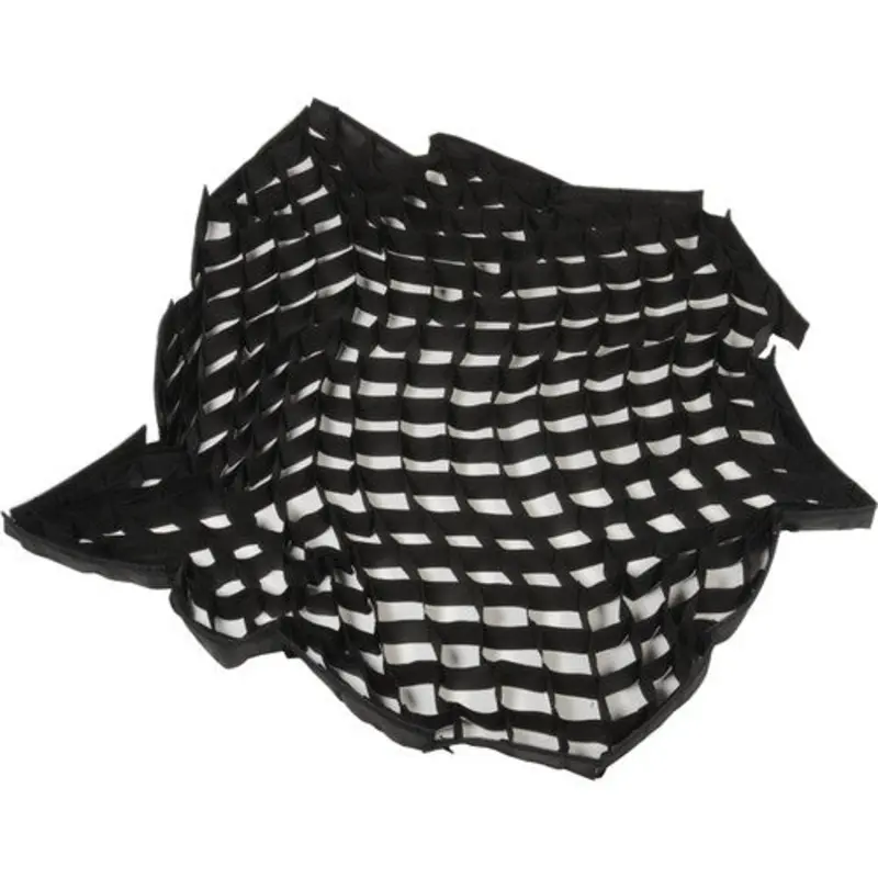 Godox P90L Grid - F- P90L