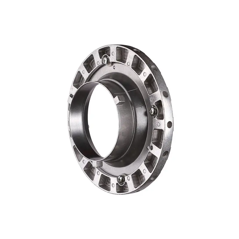 Phottix Speed Ring Bowens-Hexa-Para