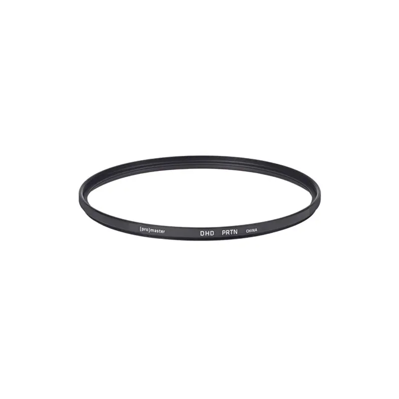 ProMaster 95mm Protection Filter - Digital HD