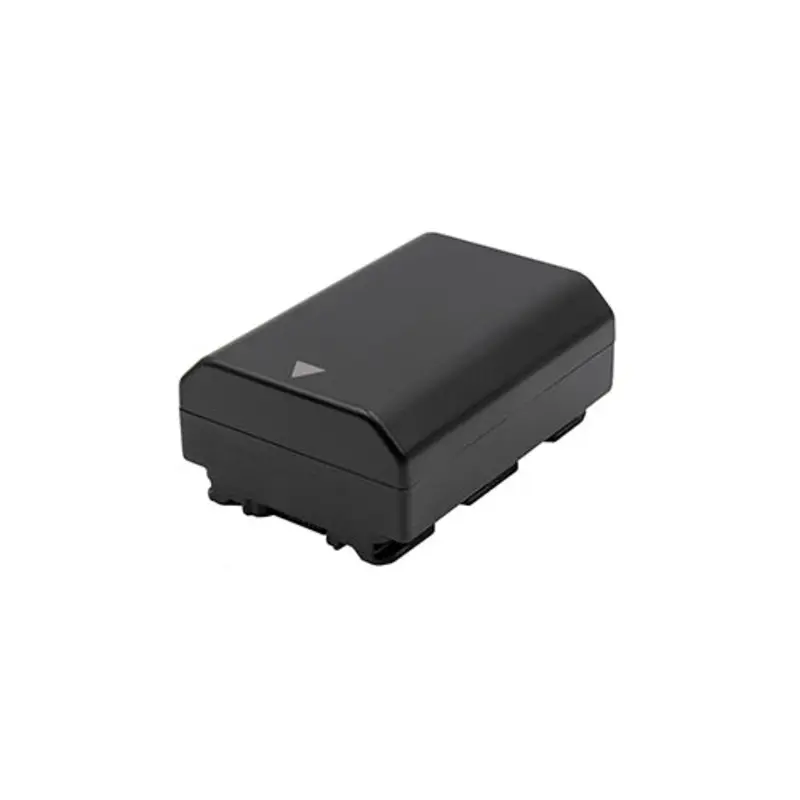 ProMaster Sony NP-FZ100 Li-ion Battery