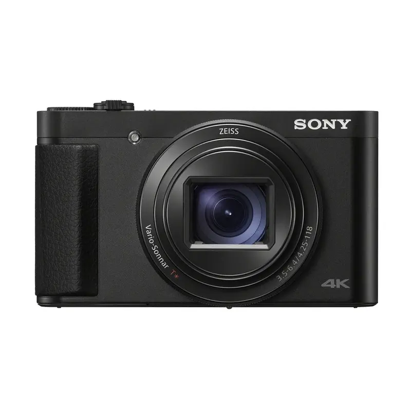 Sony Cyber-shot DSC-HX99 Digital Camera