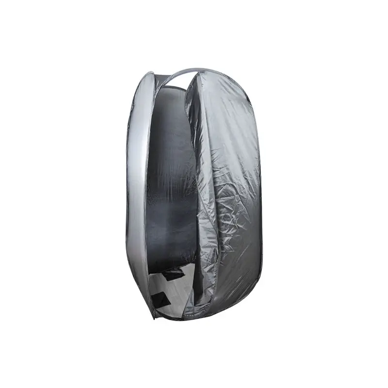 Godox Collapsible Portable Tent