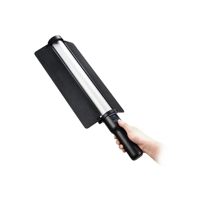 Godox LC500 LED Light Stick