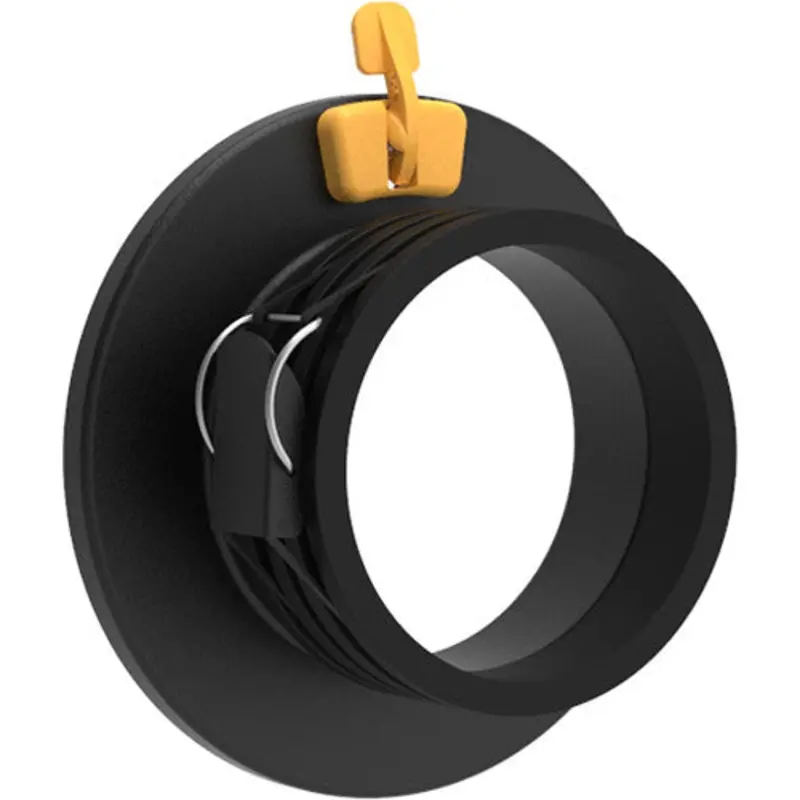 MagBox Speedring Adapter for Profoto