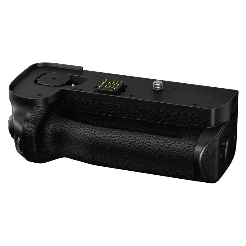 Panasonic Battery Grip for S1 & S1R
