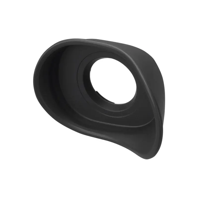Panasonic Eyecup - S1 & S1R
