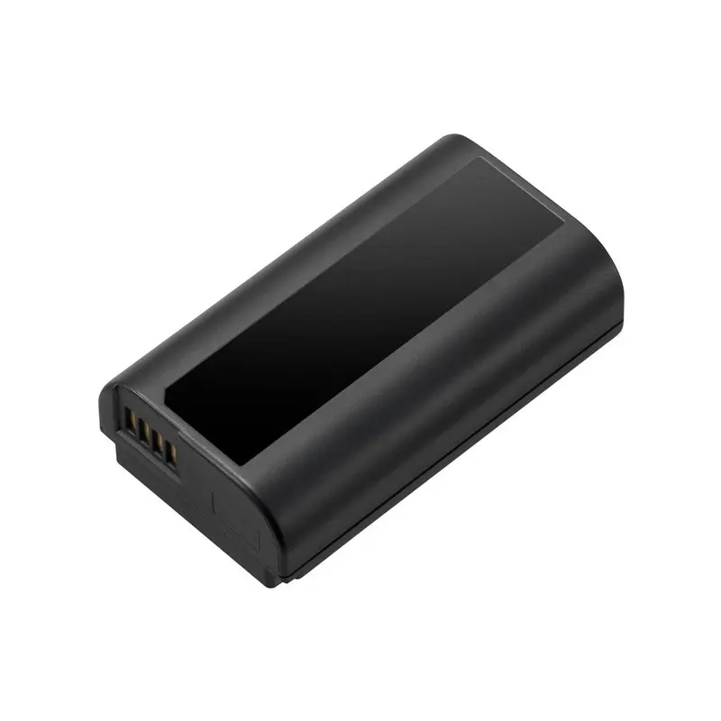 Panasonic Li-ion Battery Pack (7.4V, 3050mAh, 23Wh) for LUMIX S1 & S1R