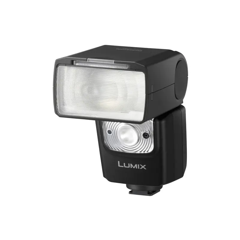 Panasonic Lumix DMW-FL580L External Flash