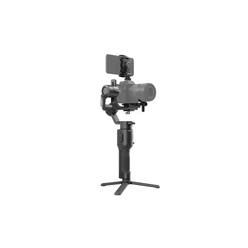 DJI Ronin-SC Gimbal