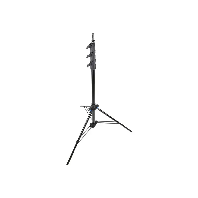 Kupo 12' Click Stand with Removable Center Column