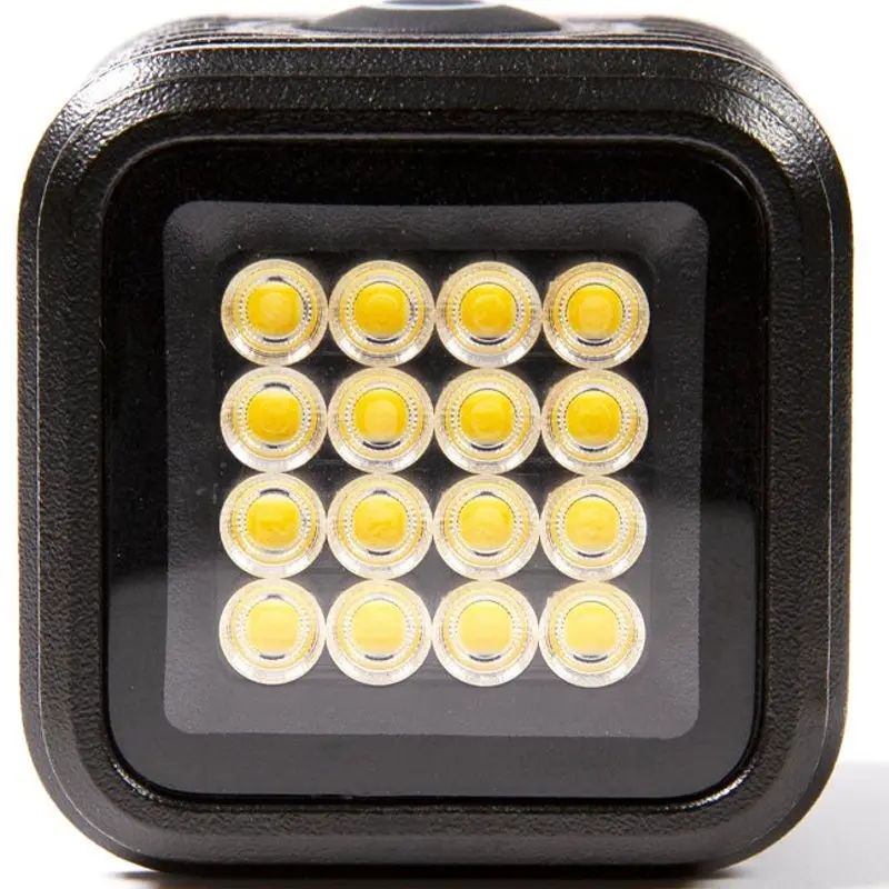 LITRA LitraTorch 2.0 Photo and Video Light