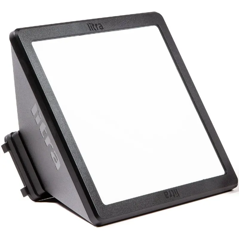 LitraPro Soft Box