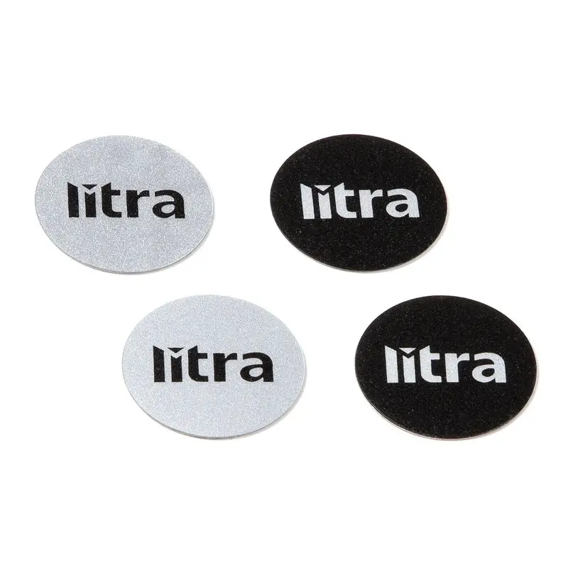 LitraTorch Magic Plate