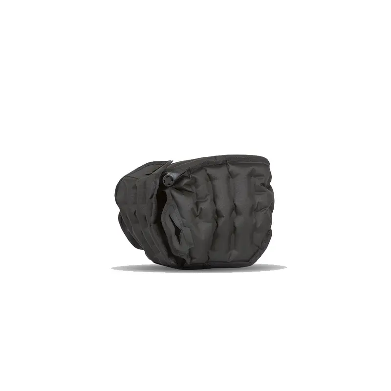 Wandrd VEER 18 Inflatable Photo Cube