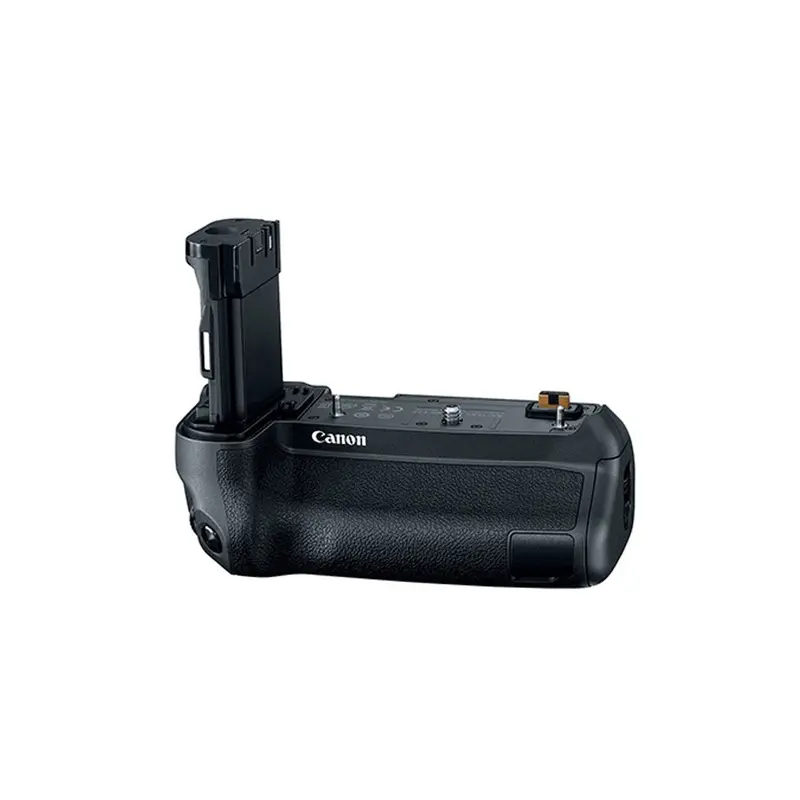 Canon BG-E22 Battery Grip for EOS R Mirrorless Camera