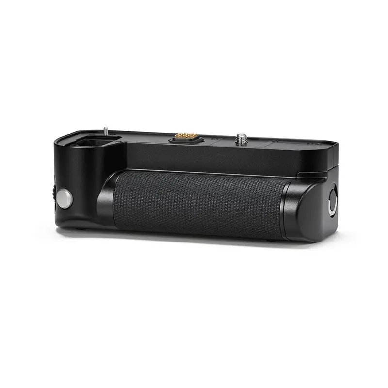 Leica HG-SCL6 Multi Function Handgrip for SL2