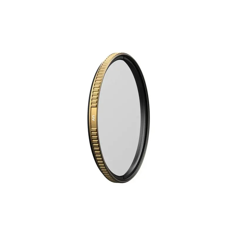 PolarPro 37mm QuartzLine UV Filter