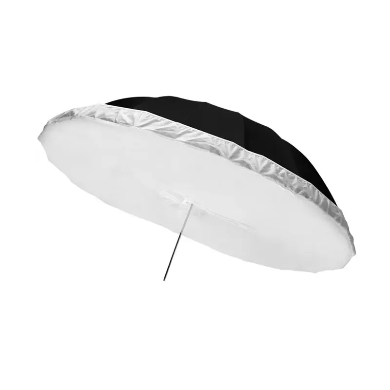 Westcott Full-Stop Diffusion Fabric for 7' Umbrella