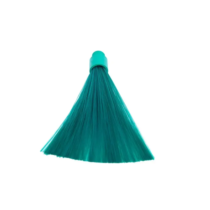 Light Painting Brushes Green Fiber Optic Brush