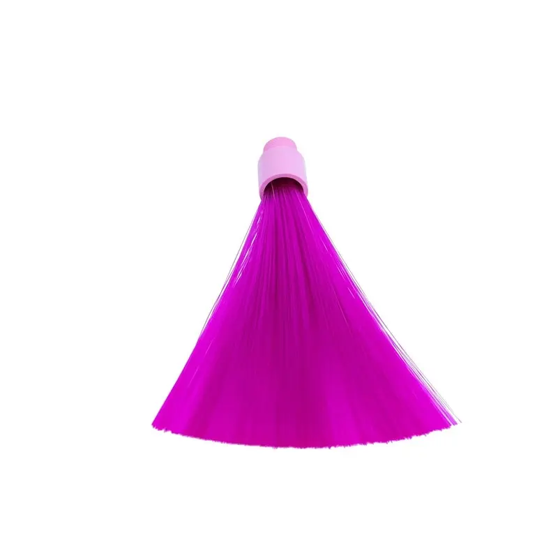 Light Painting Brushes Pink Fiber Optic Brush