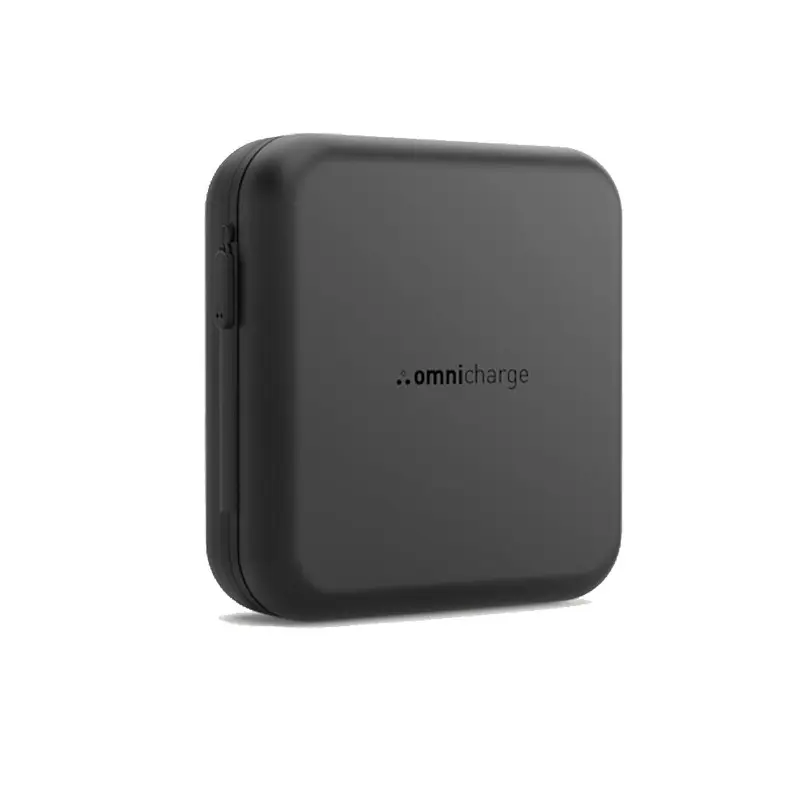 OmniCharger Protective Case for Omni 20