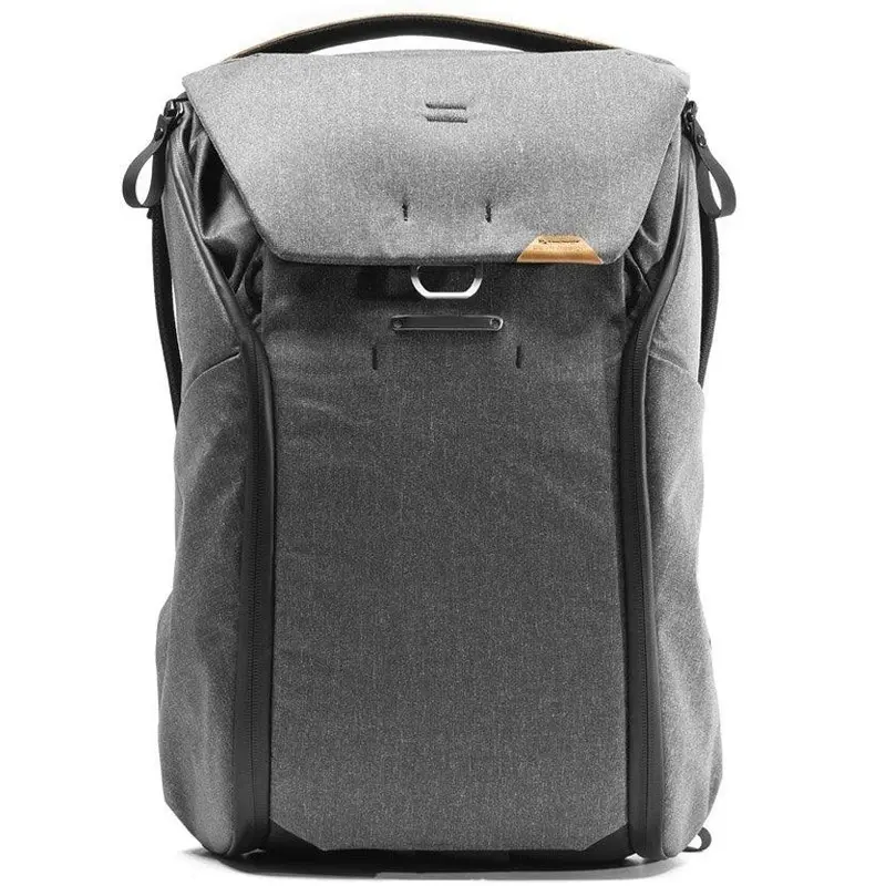 Peak Design Everyday 30L v2 Backpack  - Charcoal