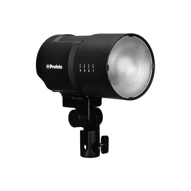 Profoto B10 Duo - 2 Light Kit