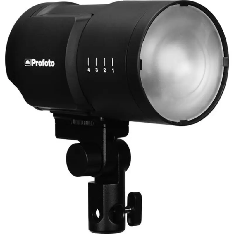 Profoto B10 Single Light Kit