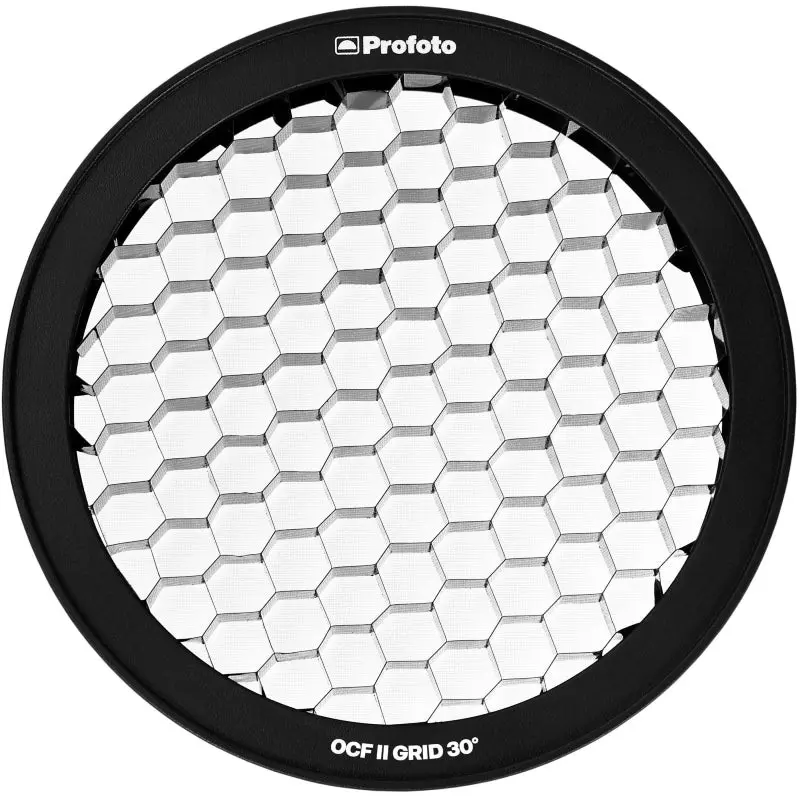Profoto OCF II Grid 30