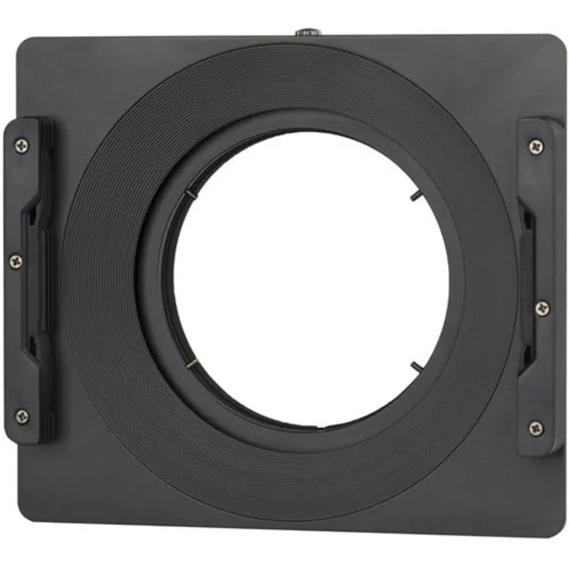 NiSi 150mm Filter Holder for Sigma 14mm F1.8 Lens