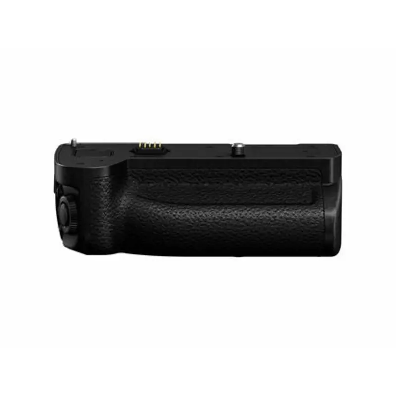 Panasonic LUMIX DMW-BGS5 Battery Grip