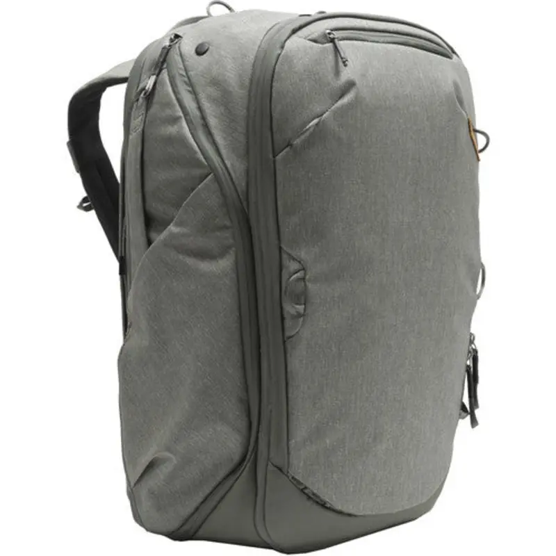Peak Design Travel Backpack - Sage