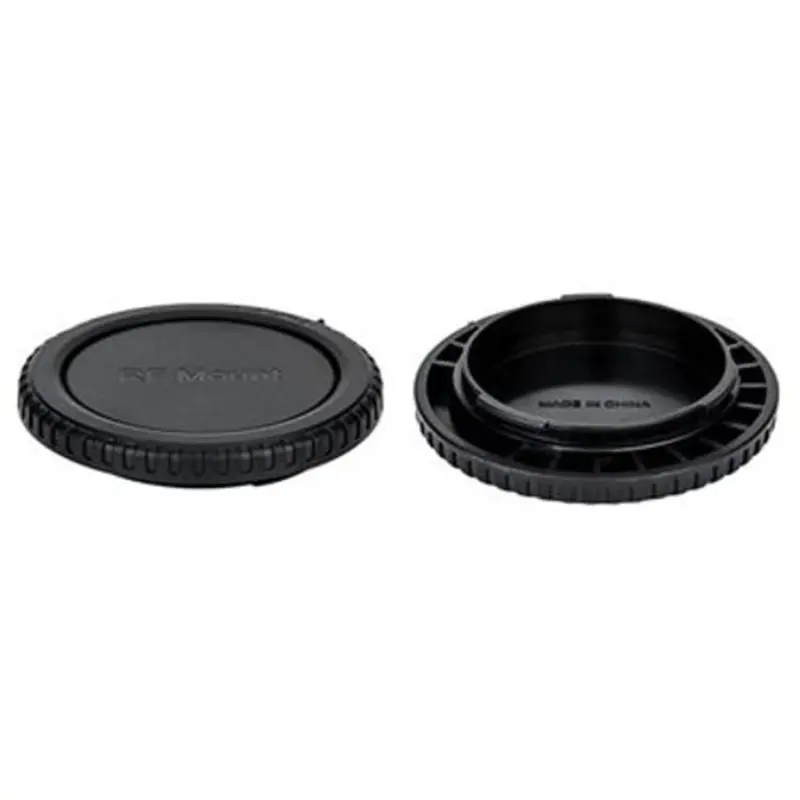 ProMaster Body Cap - Canon RF