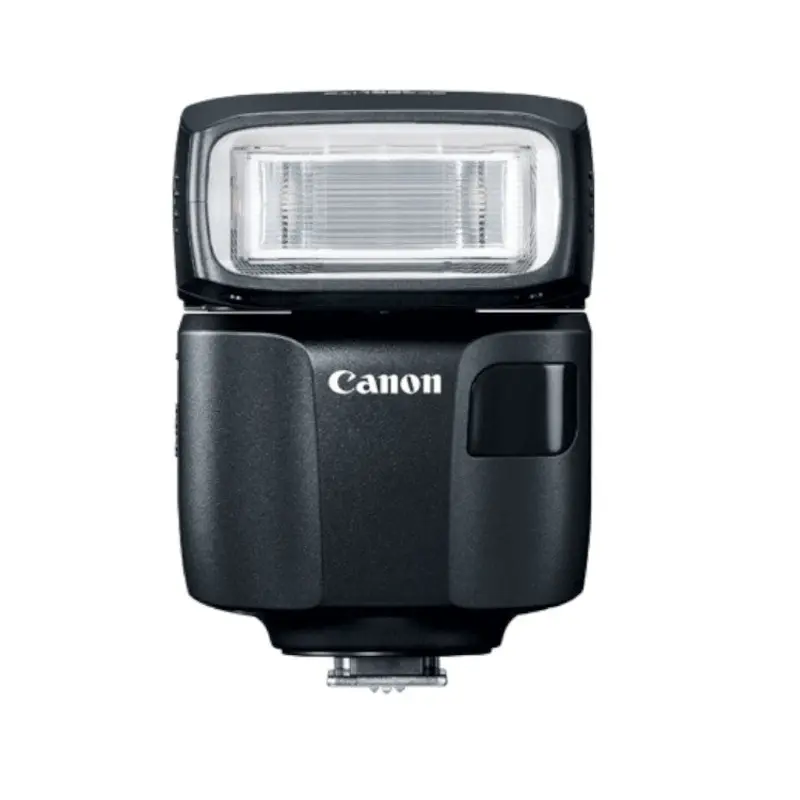 Canon Speedlight EL-100