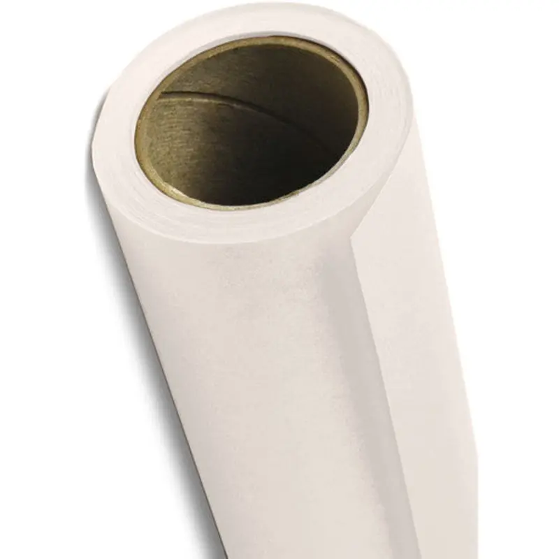 Savage #51 Widetone Seamless Background Paper (86" x 36') - Bone