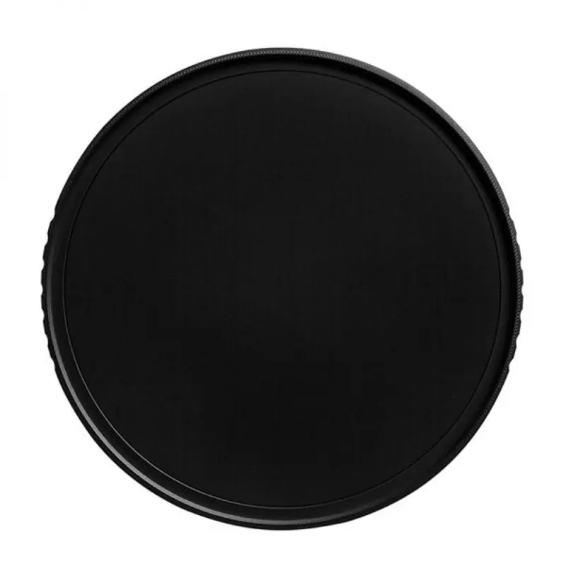 Benro Master 62mm Slim Circular Polarizing Filter