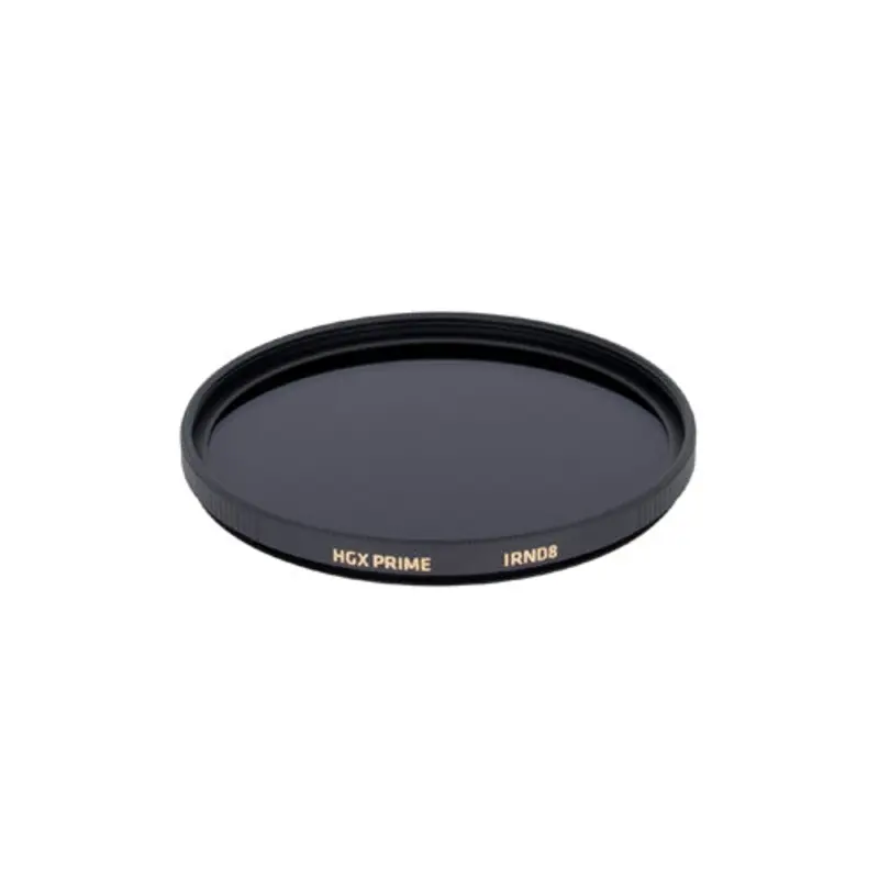 Promaster 67mm IRND8X (.9) HgX Prime Filter
