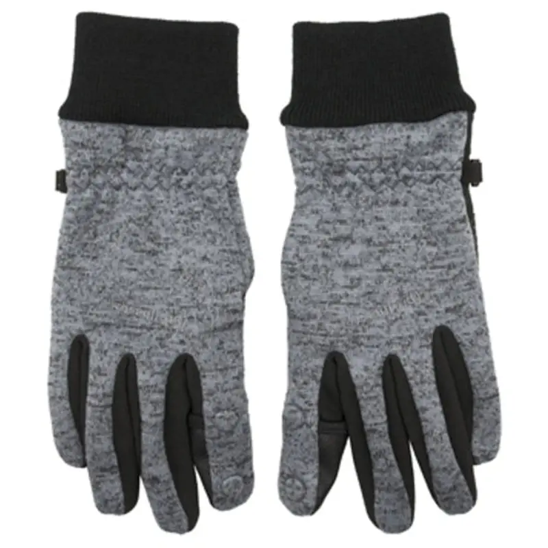 ProMaster Knit Photo Gloves - Extra Small