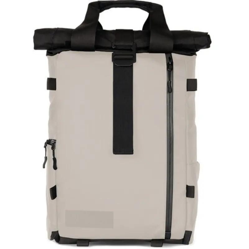 WANDRD PRVKE Lite 11L Backpack - Tan