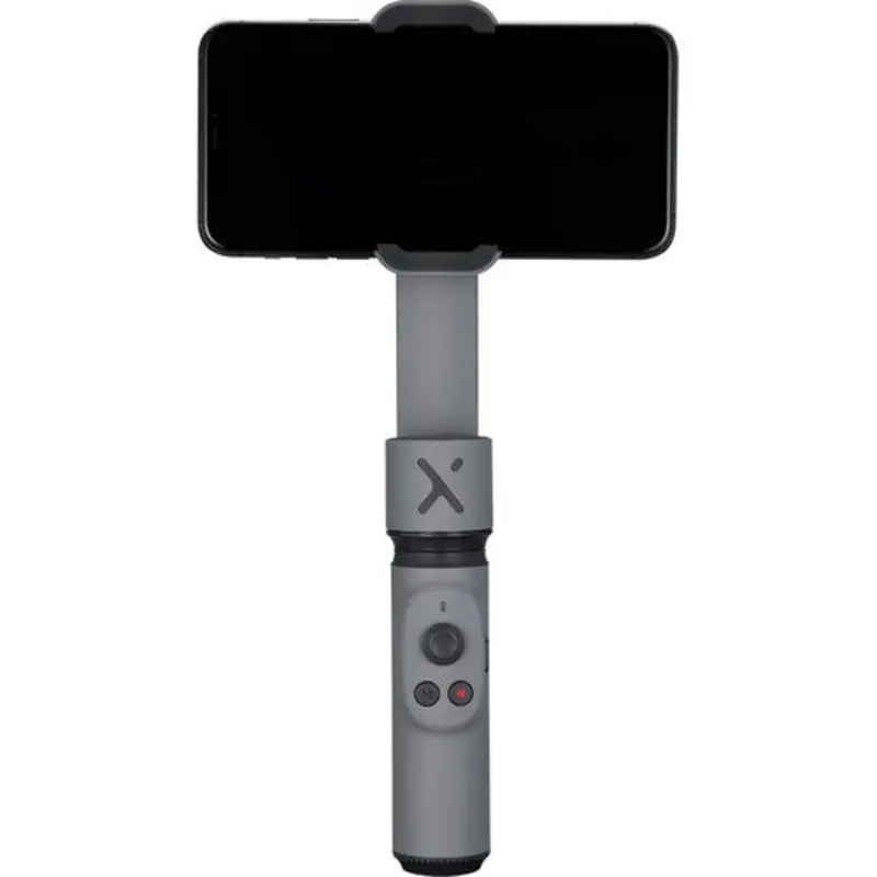 Zhiyun-Tech SMOOTH-X Smartphone Gimbal - Gray