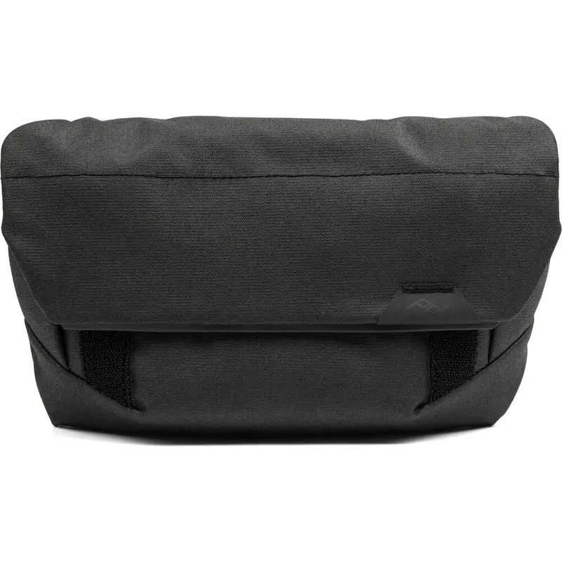 Peak Design Field Pouch v2 - Black